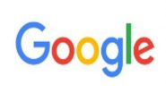 Business News | Google.org Awards USD 1 Mn Grant to Karya to Boost Ai-based Economic Opportunities for Low-income Communities