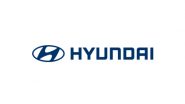 Business News | Hyundai India Revenue Down 7.5 Pc in Q2FY25, PBT Down to Rs 18,498.46 Million from Rs 22,320.36 Million (QoQ)