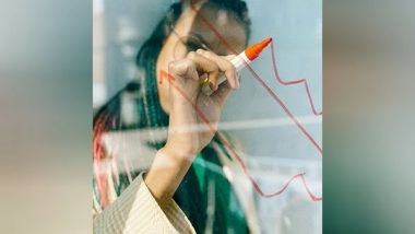 Business News | Trading For Beginners: A Comprehensive Guide To Getting Started