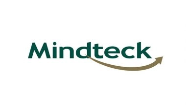 Business News | Mindteck Reports Financial Results for the Quarter and Six Months Ended September 30, 2024