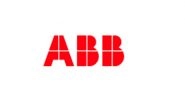 Business News | ABB India Revamps Faridabad Facility, Boosting Sustainability and Efficiency