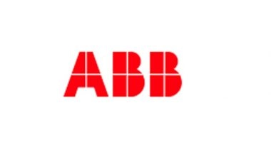 Business News | ABB India Revamps Faridabad Facility, Boosting Sustainability and Efficiency