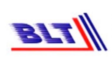 Business News | BLT Logistics Limited Files DRHP with BSE SME for IPO