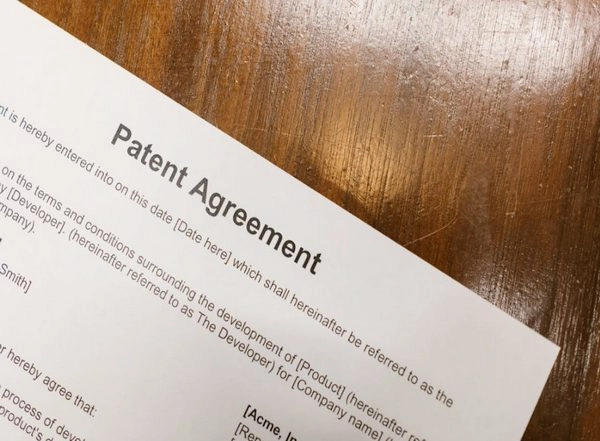 Business News | India Among Top 10 Countries in Patents, Trademarks, and Industrial Designs: WIPO 2024 Report
