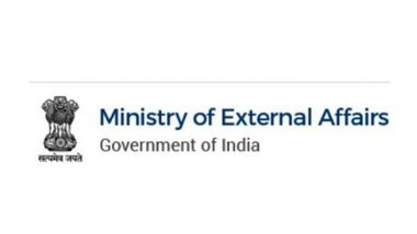 Sports News | India Refutes Reports Claiming Pakistan Players Visas Denied for Asian Youth Scrabble Championship