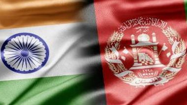 World News | India-based Afghan Student to Fill Consular Gap Amid Staff Shortage