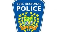 World News | Canada's Peel Police Clarify No Direct Threats to Places of Worship Amid Tensions