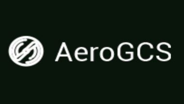 Business News | PDRL Secures Order for 500 AeroGCS Software Licenses from AVPL International, Signalling Major Growth in India's Drone Ecosystem