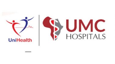 Business News | Unihealth Achieves Rs. 5 Crore Net Profit with 23pc Growth