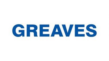 Business News | Greaves Cotton Limited Delivers Healthy Standalone Financial Performance in Q2 & H1 FY25: Revenue and EBITDA Growth with Strong Margins