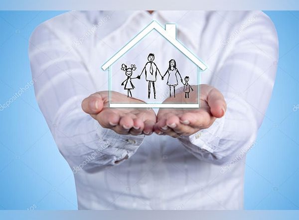 Business News | A Complete Guide for NRIs on Choosing the Right Term Insurance