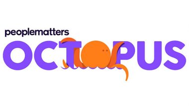 Business News | People Matters Launches Octopus, an AI-Driven Platform Simplifying HR Solution Discovery to Enhance Speed, Accuracy, and Decision-Making Across India