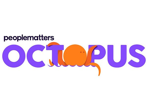 Business News | People Matters Launches Octopus, an AI-Driven Platform Simplifying HR Solution Discovery to Enhance Speed, Accuracy, and Decision-Making Across India