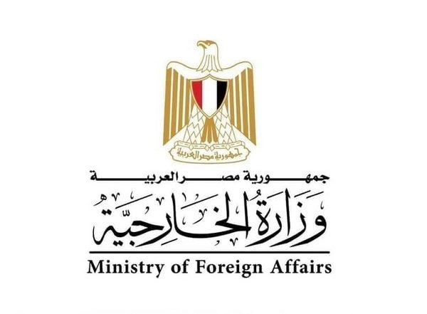 World News | Egypt Condemns Statements of Israeli Finance Minister on West Bank