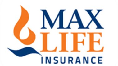 Business News | Max Life Integrates Swiss Re's 'Digital Health Underwriting' Solution to Elevate the Customer Onboarding Experience