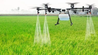 Business News | Lending Institutions Accelerating Exposure To The Financial Inclusion Segment