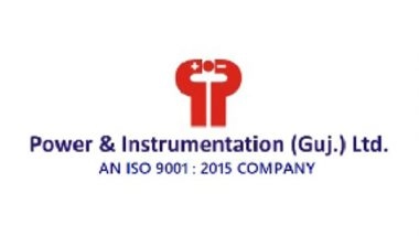 Business News | PIGL's Consolidated Q2 FY25 Net Profit Grew By A Splendid 180%