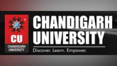 Business News | 4th Edition of FAP National Awards 2024 to Be Held on November 16th - 17th at Chandigarh University