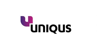 Business News | Uniqus Consultech Unveils Risk UniVerse to Help Companies Better Manage Internal Controls