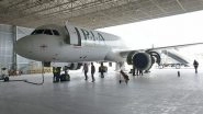 World News | Pakistan: PIA Likely to Be Sold to a Foreign Government Via SIFC