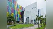 Business News | IMI Kolkata Launches AICTE-Approved Online PGDM Programme for Working Professionals, Entrepreneurs, and Business Owners