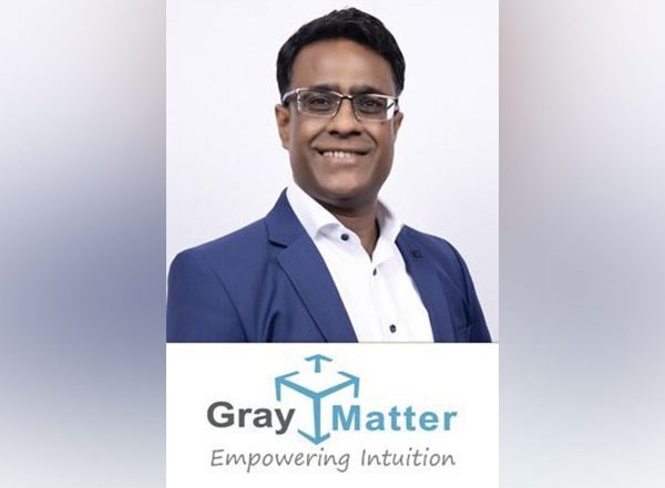 Business News | GrayMatter Acquires US-based Servy