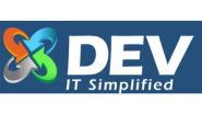 Business News | Dev IT Q2 FY25 PAT Rises by 389 Percent, Reports Significant Growth