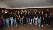 Business News | E-Commerce AI Startup BiteSpeed Raises USD 3.5M Funding, Led by Peak XV's Surge