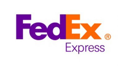 Business News | FedEx Economic Impact Report Showcases 'FedEx Effect' on Driving India's Growth and Commitment to Sustainability