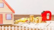 Business News | Using Instant Personal Loans for Home Renovations: A Quick Guide