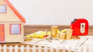 Business News | Using Instant Personal Loans for Home Renovations: A Quick Guide