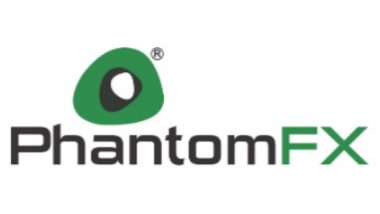 Business News | PhantomFX Announces H1 FY 2024-25 Results with Total Income of Rs 37 Crore