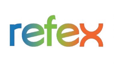 Business News | Refex Industries Reports 59% Surge in Standalone Net Profit of Q2 FY25