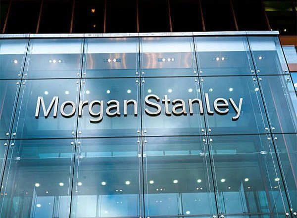 Business News | Economies Like India Set to Drive Next Wave of Asia's Growth, China's Contribution to Decline: Morgan Stanley