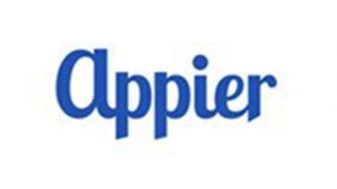 Business News | Appier Delivers Record Quarterly Revenue and Profit with All-time High Margins, Signals Long-term Confidence with Dividend Forecast