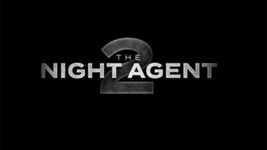 Entertainment News | 'The Night Agent' Season 2 Gets Official Release Date