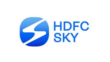 Business News | Empower Your Portfolio - Unlock KART Investment Solutions on HDFC SKY