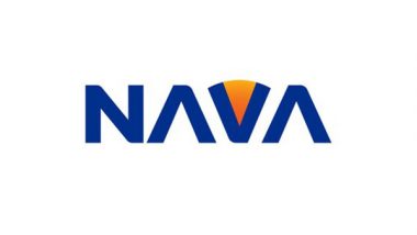 Business News | NAVA Improves Profitability Y-o-Y; Board Announces Stock Split in the Ratio of 2:1; Initiates Integrated Sugar Project in Zambia