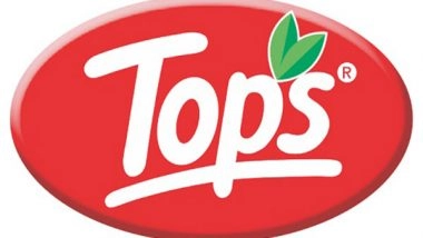 Business News | TOPS Partners with Horn OK Please, Joins the 13th Edition of India's Happiest Food Festival