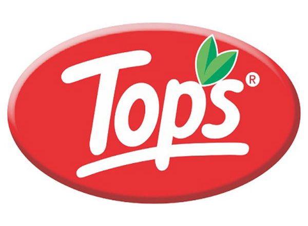 Business News | TOPS Partners with Horn OK Please, Joins the 13th Edition of India's Happiest Food Festival