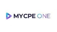 Business News | Entigrity Merges with MYCPE -- Launches MYCPE ONE to Enhance Opportunities for India's Accounting Workforce