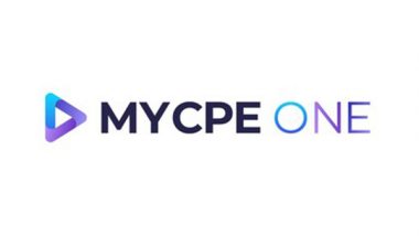 Business News | Entigrity Merges with MYCPE -- Launches MYCPE ONE to Enhance Opportunities for India's Accounting Workforce