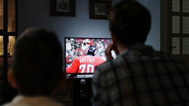 Business News | India's Sports Market Set to Soar Towards USD 130 Billion by 2030: Google-Deloitte Report