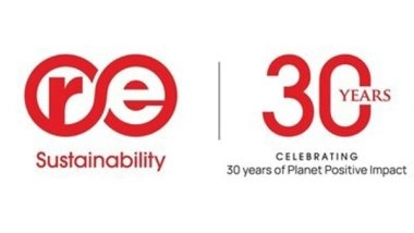 Business News | Re Sustainability Strengthens Regional Presence with Acquisition of G3 Environmental