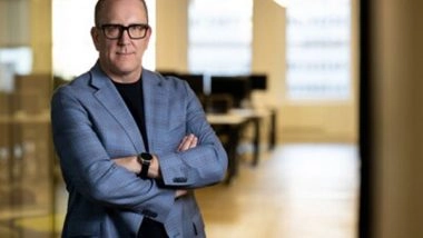 Business News | Orion Innovation Names Brian Bronson Chief Executive Officer