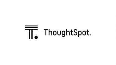 Business News | ThoughtSpot Launches Spotter, the Autonomous Agent for Analytics