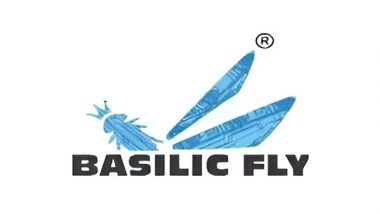 Business News | Basilic Fly Studio Reports Rs 77 Cr in Total Revenue for H1 FY25