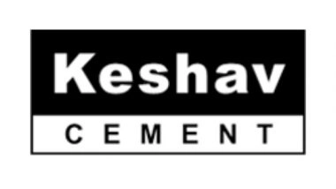 Business News | Shri Keshav Cement and Infra Achieves INR 56.60 Cr Total Income in H1 FY25
