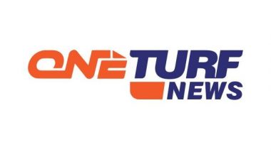 Business News | OneTurf News Launches as the Ultimate Sports Platform for Real-Time Coverage, In-Depth Analysis