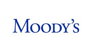 Business News | Geopolitical Crisis Will Be the Main Threat to Global Credit Growth: Moody's